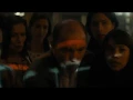 Download Lagu Fear the Walking Dead The Dog Riot (Opening Scene)