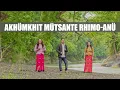 Download Lagu Akhümkhit mütsante rhimoanü_Music Video