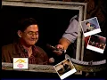 spot ศิลปินศิลปาธร ชัยยุทธ โตสง่า