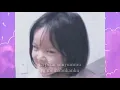 Download Lagu Freto - Terpikat Senyummu ( Lyrics Video )