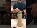 Let s Make A Cemetery Arrangement Dylan Live Demo