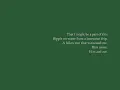 Laura Marling - Devil's Spoke - (Lyrics)