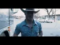 Triston Marez Live - Oklahoma Recap (3/25/21)