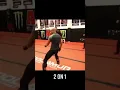Download Lagu Ali Abdulaziz vs khabib and islam 😂😂🤣