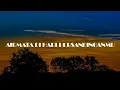Download Lagu Airmata Di Hari Persandinganmu, Satu Nama Tetap Dihati [Lirik Lagu] - Lestari