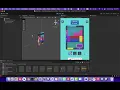 color block jam unity source code