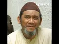 Lagu Hanya Kepadamu Aku Bergantung