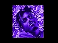 [FREE] JuiceWRLD x YNW Melly Type Beat "iCloud Dreaming"