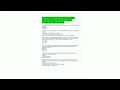CALIFORNIA SCHOOL BUS DRIVER STUDY GUIDE CHP TEST 1 WITH COMPLETE SOLUTIONS36