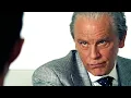 Sam s job interview with Brazos - Transformers Dark of the Moon 2011