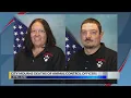City mourns deaths of Levelland Animal Control Officers