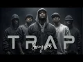 Lagu Aggressive Motivational | Freestyle Rap, Gangster Trap \u0026 Drill | Best Playlist Mix 2025