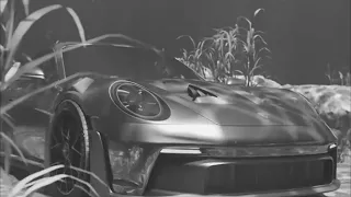 𝙁𝙇𝘼𝙈𝙀 𝙍𝙐𝙉𝙉𝙀𝙍 𝙍𝙑𝙉𝙂𝙀 𝙉𝙊𝘾𝙃𝙀 𝙀𝙏𝙀𝙍𝙉𝘼 𝙐𝙇𝙏𝙍𝘼 𝙎𝙇𝙊𝙒𝙀𝘿 𝙍𝙀𝙑𝙀𝙍𝘽 