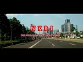 Download Lagu NKRI (Official Music Video)  Cantora Paramita II Harsya Rieuwpassa Feat Gebby Farera II Geronimo