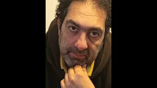 لعل تترا هدرال امیرعلی رستم داودپور 