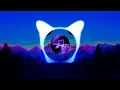 Download Lagu Dj remix full bass-Happy Ajalah