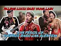 Download Lagu Cak Percil Pasangan Baru Slentem Paling Lucu // Bisa Menirukan Berbagai Suara