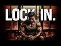 Download Lagu TIME TO LOCK IN | The Most Powerful Motivational Speeches Compilation 2025