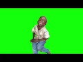 Download Lagu Green Screen African Boy Crying Then Laughing Meme MP3