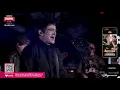 SKANK "Vou Deixar" [Live AO VIVO NO MINEIRÃO] 30.05.2020