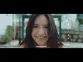 Mola mola Sunshine! x Singto Numchok  "แม่บอกไว้ให้ใช้เพลงลม" (Official Music Video)