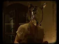 Galantis - Do You Mind (Official Visualiser)