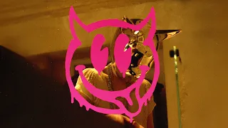 Galantis - Do You Mind (Official Visualiser)
