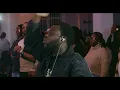 Freedom Medley (Performed at ECHOES LONDON) | The Lux City Choir