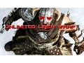 BEST WAY TO GET LINEN WRAP SKYRIM RM