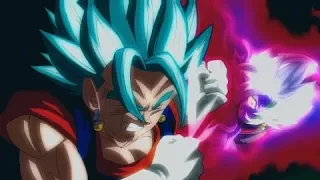 Download GHOSTEMANE x Torchfvce/FUSED ZAMASU\\{AMV} MP3