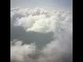 Savior - Fousheé