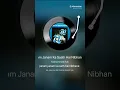Download Lagu JANAM JANAM KA SAATH HAI NIBHANE KO