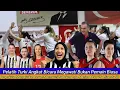Download Lagu PENGAKUAN MENGEJUTKAN‼️Levent Matmericli Sebelum Laga Manisa BBSK VS Altinordu Izmir, 🔥