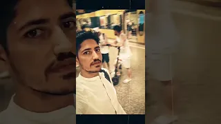 Unforgettable Moments With Hani Bardawil Friends Memories To A Foreign Melody Hanialbardawil 