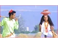 **New**Oromo/Oromia Music (2015) Nasraa Yusuuf \u0026 Isqiyaas Mazammir ~ Hellee