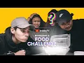 Download Lagu NASI PUTIH TANPA LAUK CHALLENGE!! #episode1 #bradastv