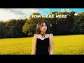 Download Lagu ROY BLOT - Wish You Were Here ft. CRIIMSON \u0026 KLANIJU (OFFICIAL MUSIC VIDEO)