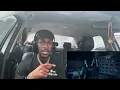 YOVNGCHIMI × JC REYES - MVLAN(Official Video) AMERICAN (hotbox)REACTION VIDEO 🙌🏾🚨🆘🥢💯