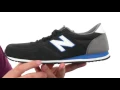 New Balance Classics 420 - SKU 8554252