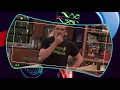 Henry Danger: GUYS, STOP KISSING! (Henry and Charlotte)