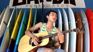 Download Lolot - Meplesiran ( acoustic cover ) MP3