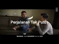 Download Lagu NOAH - Perjalanan Tak Putus (Puisi)