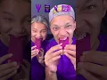 Lagu Purple Taki food #takisfuego #takis #duet #food #virale #wirusowy #バイラル #mukbang