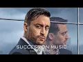 Download Lagu Succession Music to Feel Like Roman Roy