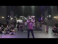 FALLING IN LOVE - JOYCE WRICE ft. Lucky Daye - Carlo Choreography - O2 DANCE STUDIOS MELBOURNE AU