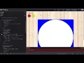 Javascript ReactJS Connect4 - Button controls