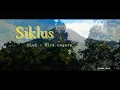 Download Lagu Siklus - Wira Negara