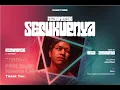 Download Lagu Hindia - Secukupnya (Instrumental)