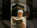 Download Lagu MashAllah #allah #viral #shorts #trending