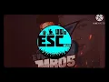 Download Lagu DJ Evos By DJ ESC